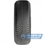 Michelin Alpin 5 205/60 R15 91H