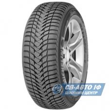 Michelin Alpin A4 185/65 R15 88T