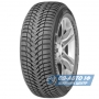 Michelin Alpin A4 215/60 R16 95H