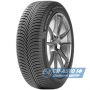 Michelin CrossClimate + 185/65 R15 92T XL