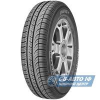 Michelin Energy E3B-1 165/60 R14 75T