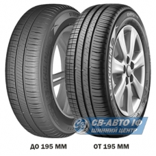 Michelin Energy XM2 175/65 R14 82T