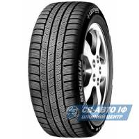 Michelin Latitude Alpin HP 235/65 R17 104H MO
