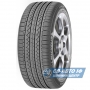 Michelin Latitude Tour HP 265/50 R19 110V XL N0