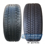 Michelin Pilot Alpin PA3 285/40 R19 103V N0