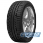 Michelin Pilot Alpin PA3 285/40 R19 103V N0