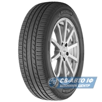 Michelin Premier LTX 235/55 R19 101H