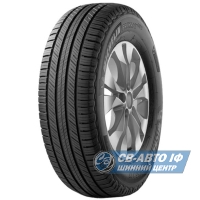 Michelin Primacy SUV 285/60 R18 116V