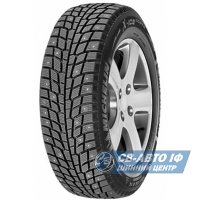 Michelin X-Ice North 215/65 R16 102T XL (шип)