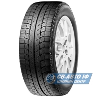 Michelin X-Ice XI2 205/65 R16 95T