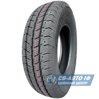 Mirage MR-W600 175/80 R13C 97/95R (под шип)