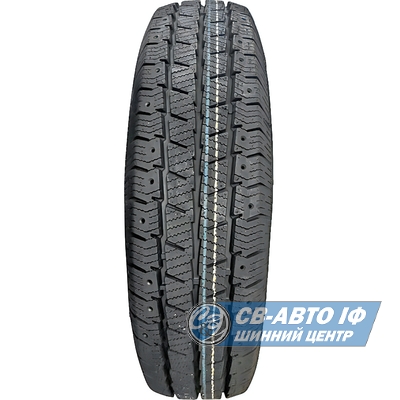 Mirage MR-W600 175/80 R13C 97/95R (под шип)