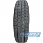 Mirage MR-W600 185 R14C 102/100R (под шип)