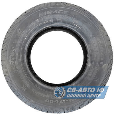 Mirage MR-W600 175/80 R14C 99/98R (под шип)