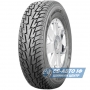 Mirage MR-WT172 265/75 R16 123/120R (под шип)