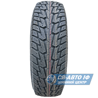 Mirage MR-WT172 245/75 R16 120/116S (под шип)