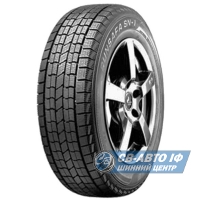 Nankang Runsafa SN-1 215/45 R17 91Q XL