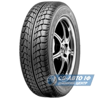 Nankang Snow Viva SV-1 235/45 R17 97V XL