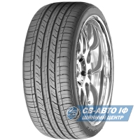 Nexen Classe Premiere CP672 225/55 R18 98H