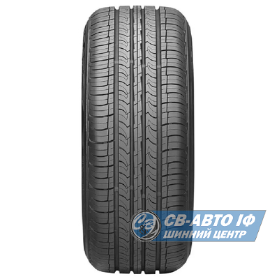 Nexen Classe Premiere CP672 225/55 R18 98H