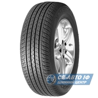 Nexen N5000 205/55 R16 91H