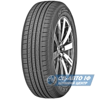 Nexen N'blue Eco 175/65 R15 84H