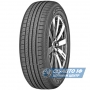 Nexen N'blue Eco 225/55 R16 94H