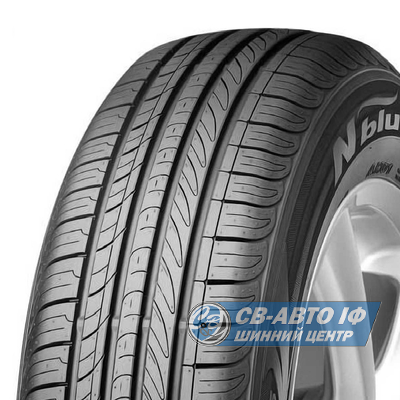 Nexen N'blue Eco 175/65 R15 84H