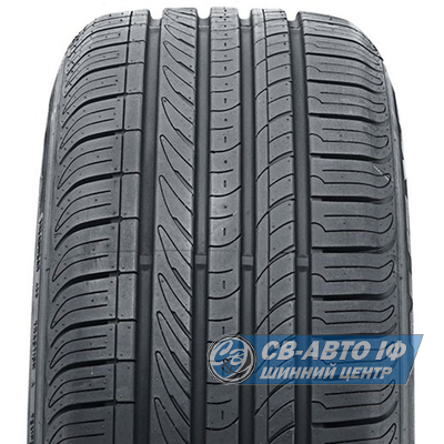 Nexen N'blue Eco 175/65 R15 84H