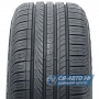 Nexen N'blue Eco 225/55 R16 94H