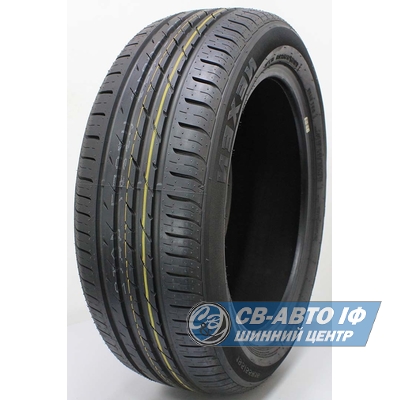 Nexen N'blue HD Plus 225/70 R16 103T