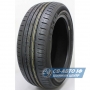 Nexen N'blue HD Plus 215/55 R17 94V