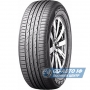 Nexen N'blue Premium 195/65 R15 91T