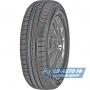 Nexen N'blue Premium 195/65 R15 91T