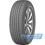 Nexen N'blue Premium 195/65 R15 91T