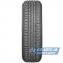 Nexen N'blue Premium 195/65 R15 91T