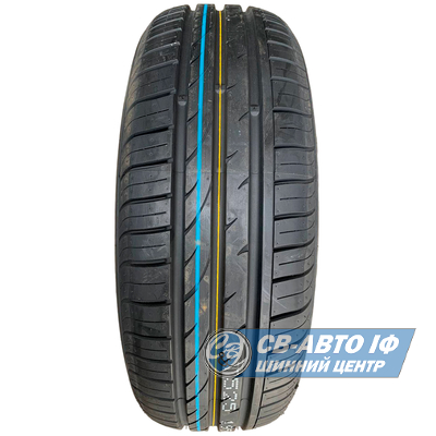 Nexen N'blue Premium 195/65 R15 91T