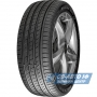 Nexen N'Fera SU1 235/55 ZR19 105W XL FR