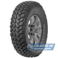 Nexen Roadian MT 235/75 R15 104/101Q