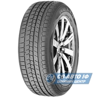 Nexen WinGuard Snow G 215/55 R16 93H