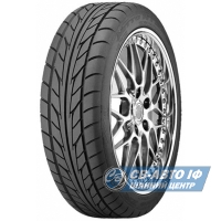 Nitto NT555 Extreme Performance 245/45 R20 103W XL