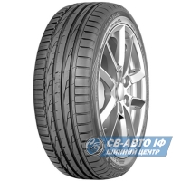 Nokian Hakka Blue 2 205/65 R16 99V XL