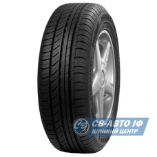 Nokian Hakka C Van 185 R14C 102/100S