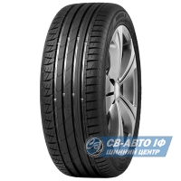 Nokian Hakka H 185/55 R15 86H XL