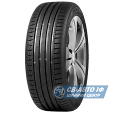 Nokian Hakka H 185/55 R15 86H XL