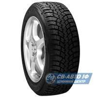 Nokian Hakkapeliitta 1 245/45 R18 100T XL (шип)