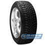 Nokian Hakkapeliitta 1 245/45 R18 100T XL