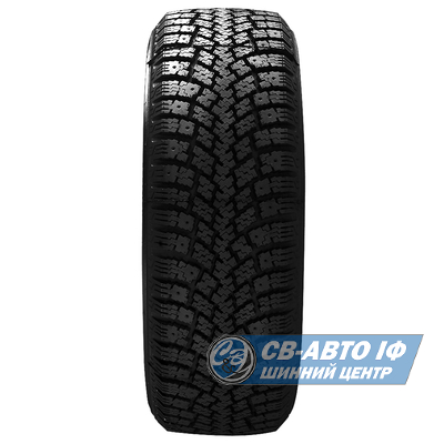 Nokian Hakkapeliitta 1 245/45 R18 100T XL