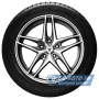 Nokian Hakkapeliitta 1 245/45 R18 100T XL (шип)