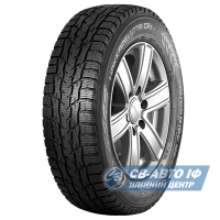 Nokian Hakkapeliitta CR3 225/65 R16C 112/110R